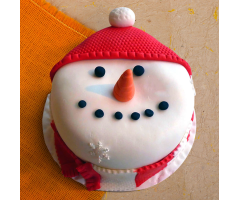 https://www.emotiongift.com/happy-snowman-cake